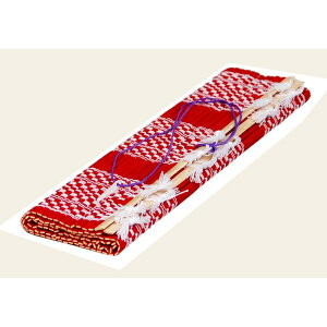 yz_[ M Jt  [LZEύXEԕis]