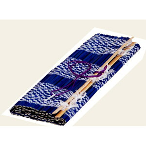 yz_[ M Jt  [LZEύXEԕis]