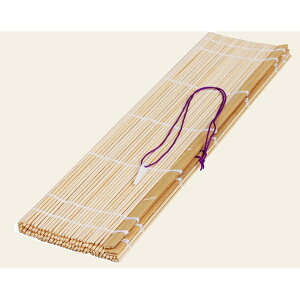 yz_[ M   33x33 [LZEύXEԕis]