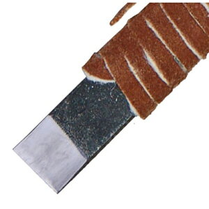  (֐)p^n 10mm [LZEύXEԕis]