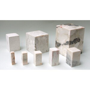  bѐ 1.0x4.0 Pi̔ [LZEύXEԕis]