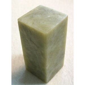   4.0×5.0 [LZEύXEԕis]