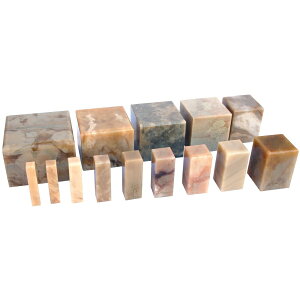  ]˓ 1.2×5.0 Pi̔ [LZEύXEԕis]