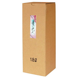 nt nl 1.8L [LZEύXEԕis]