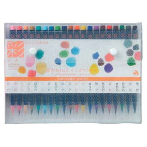 ␅ʖѕM uʁv ␅ʖѕM uʁv 20FZbg [LZEύXEԕis]