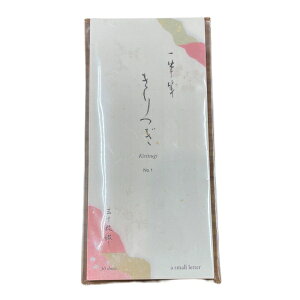 M  30 No.1 [LZEύXEԕis]