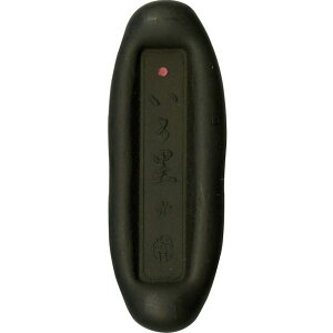 n (AU110-1) [LZEύXEԕis]