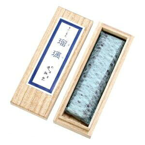 [J] Fn n̎OF ڗ 1^ (HO8051) [LZEύXEԕis]