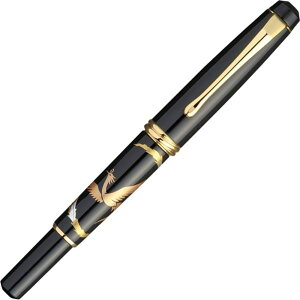 [|] |NѕM  G P DAY140-30 [LZEύXEԕis]