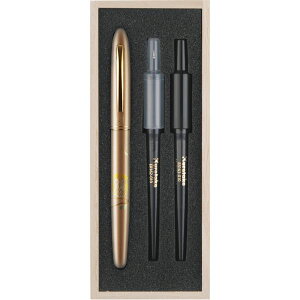 [|] |莆؂ G ˔ ӂ낤  ECC115-005 [LZEύXEԕis]