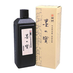 [J] n̛ 400ml SU2117 [LZEύXEԕis]