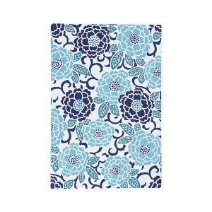 [|] 󒠑唻 ԕEF LH10-12 [LZEύXEԕis]