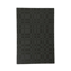 [|] 󒠑唻 iqEF LH10-14 [LZEύXEԕis]
