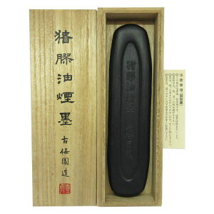 [Ô~] Pn 2.0^ [LZEύXEԕis]