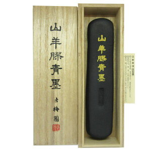 [Ô~] RrPn RrPn 5.0^ [LZEύXEԕis]