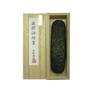 [Ô~] Pn Pn 1.0^ [LZEύXEԕis]