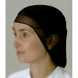 wA[lbg 500  (50×10) (S-101B)