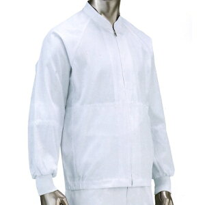 ���O�����W�����p�[ �z���C�g (PD71170)