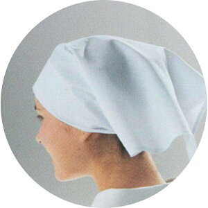 [iKC[x] Op (TB-582) [2g][zCg][L]