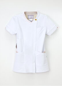 [�i�K�C���[�x��] �`���j�b�N (LX-3722) [T�x�[�W��+�s���N]