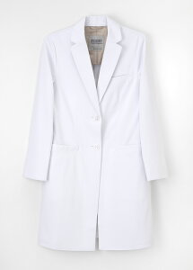 [iKC[x] MPfB[XhN^[R[g (MPW-3920) [zCg]