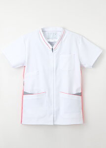 [iKC[x] jpXNu (FT-4502) [TsN]