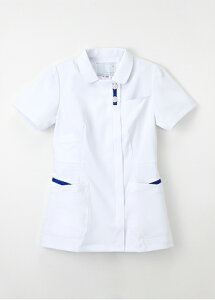 [�i�K�C���[�x��] �`���j�b�N (FT-4532) [T���C�����u���[]