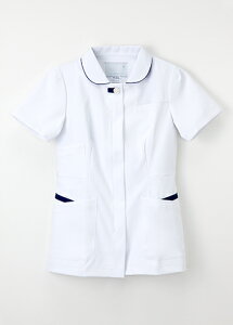 [�i�K�C���[�x��] �`���j�b�N (FT-4552) [T���C�����u���[]