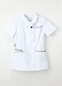 [�i�K�C���[�x��] �`���j�b�N (FT-4592) [T���C�����u���[]