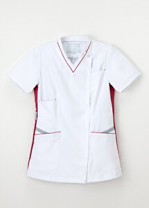 [�i�K�C���[�x��] ���q�X�N���u (FT-4597) [T�o�[�K���f�B]