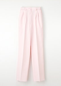 [�i�K�C���[�x��] ���q�p���c (MI-4613) [�s���N]