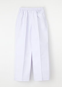 [�i�K�C���[�x��] ���q�g���p�� (ETA-4850) [�z���C�g]