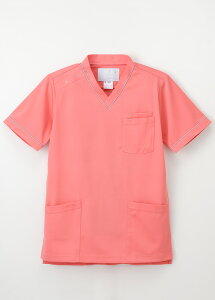 [�i�K�C���[�x��] �j�����p�X�N���u (RF-5032) [�R�[�����s���N]