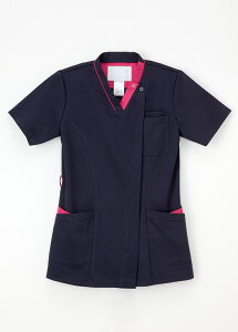 [�i�K�C���[�x��] ���q�X�N���u (RF-5122) [�l�C�r�[+�s���N]