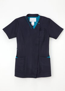 [�i�K�C���[�x��] ���q�X�N���u (RF-5122) [�l�C�r�[+�^�[�R�C�Y]