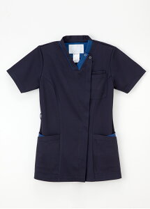 [�i�K�C���[�x��] ���q�X�N���u (RF-5122) [�l�C�r�[+���C�����u���[]