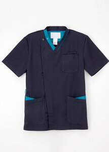 [�i�K�C���[�x��] �j�q�X�N���u (RF-5127) [�l�C�r�[+�^�[�R�C�Y]