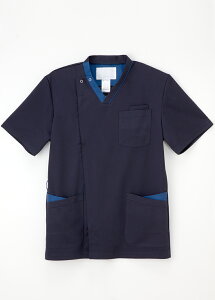 [�i�K�C���[�x��] �j�q�X�N���u (RF-5127) [�l�C�r�[+���C�����u���[]