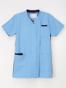 [�i�K�C���[�x��] �j�����p�X�N���u (RT-5402) [�X�J�C�u���[]