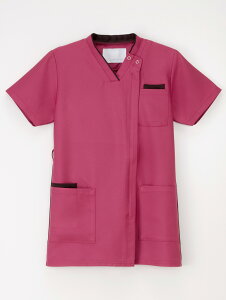 [�i�K�C���[�x��] �j�����p�X�N���u (RT-5402) [�o�[�K���f�B]