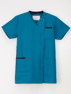 [�i�K�C���[�x��] �j�����p�X�N���u (RT-5402) [�^�[�R�C�Y]