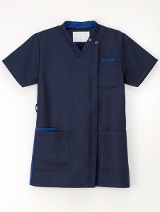 [�i�K�C���[�x��] �j�����p�X�N���u (RT-5402) [�l�C�r�[]