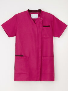 [�i�K�C���[�x��] �j�����p�X�N���u (RT-5402) [�f�B�[�v�s���N]