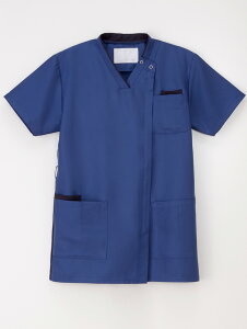 [�i�K�C���[�x��] �j�����p�X�N���u (RT-5402) [���C�����u���[]