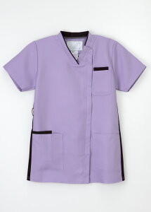 [�i�K�C���[�x��] �j�����p�X�N���u (RT-5402) [���x���_�[]