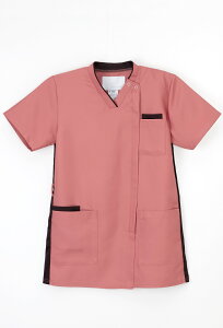 [�i�K�C���[�x��] �j�����p�X�N���u (RT-5402) [�N���E�f�B�s���N]