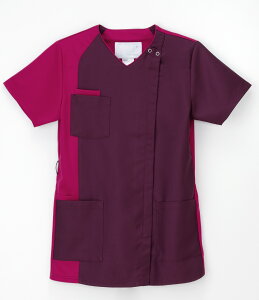 [�i�K�C���[�x��] �j�����p�X�N���u (RT-5407) [�{���h�[+�s���N]