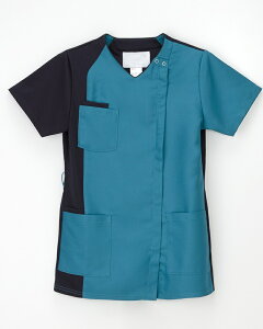 [�i�K�C���[�x��] �j�����p�X�N���u (RT-5407) [�^�[�R�C�Y+�l�C�r�[]