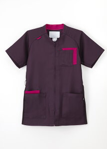 [�i�K�C���[�x��] �j�����p�X�N���u (RT-5422) [�p�[�v��]