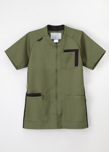 [�i�K�C���[�x��] �j�����p�X�N���u (RT-5422) [�I���[�u]